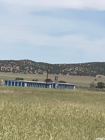 Fillmore, UT 84631 — photo 11