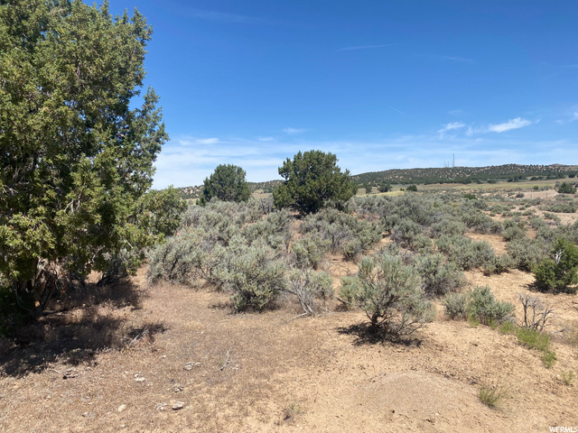 Fillmore, UT 84631 — photo 10
