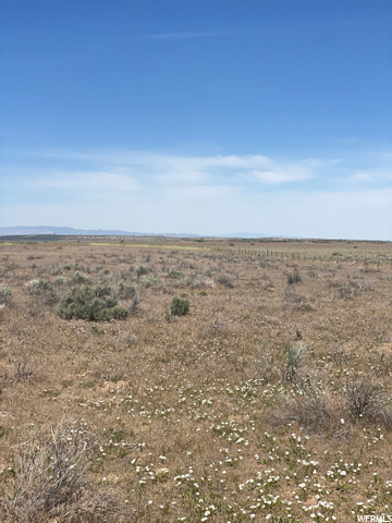 Fillmore, UT 84631 — photo 12
