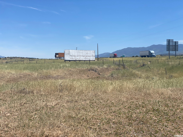 Fillmore, UT 84631 — photo 3