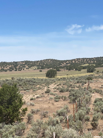 Fillmore, UT 84631 — photo 5