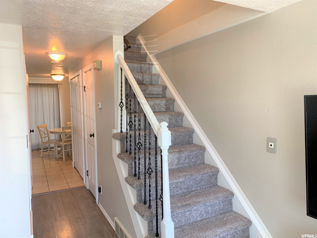 586 W 1950 N, Centerville, UT 84014 — photo 10
