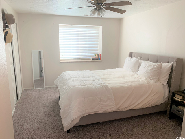 586 W 1950 N, Centerville, UT 84014 — photo 12