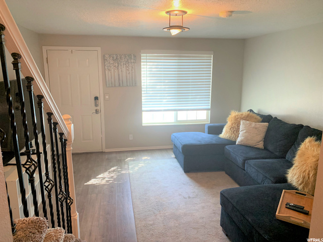 586 W 1950 N, Centerville, UT 84014 — photo 5