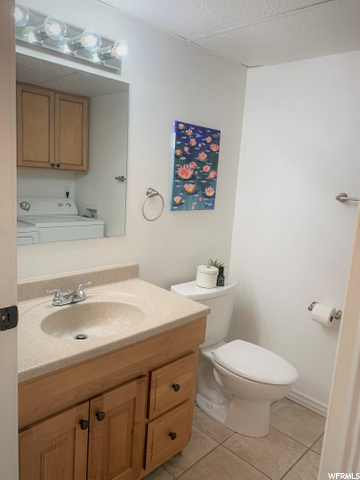 586 W 1950 N, Centerville, UT 84014 — photo 9