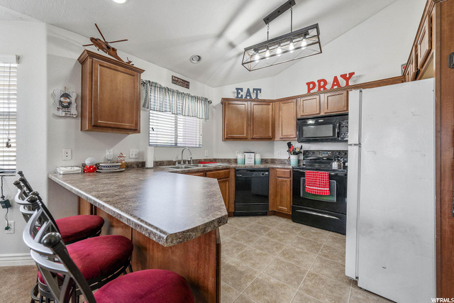 90 E Resaca Dr #C-10, Sandy, UT 84070 — photo 6