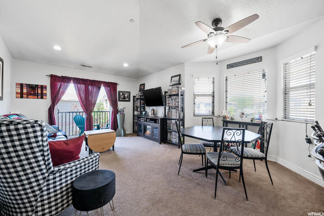 90 E Resaca Dr #C-10, Sandy, UT 84070 — photo 10