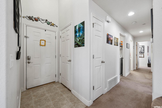 90 E Resaca Dr #C-10, Sandy, UT 84070 — photo 4