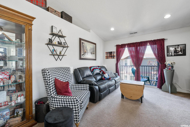 90 E Resaca Dr #C-10, Sandy, UT 84070 — photo 11