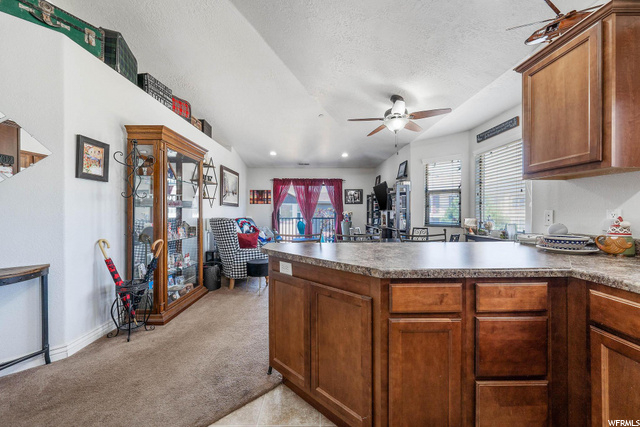 90 E Resaca Dr #C-10, Sandy, UT 84070 — photo 9