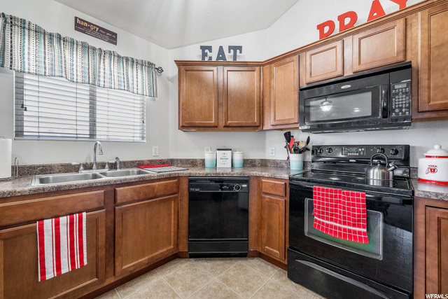 90 E Resaca Dr #C-10, Sandy, UT 84070 — photo 7