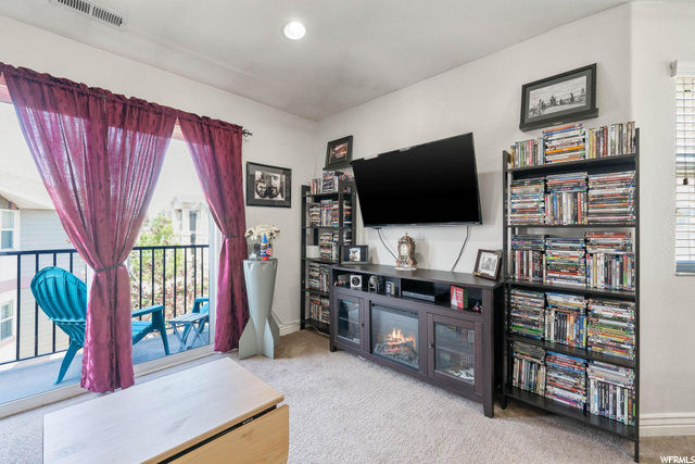 90 E Resaca Dr #C-10, Sandy, UT 84070 — photo 12