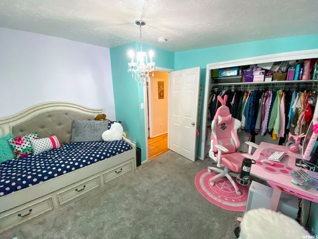 127 E 200 N, Orem, UT 84057 — photo 10