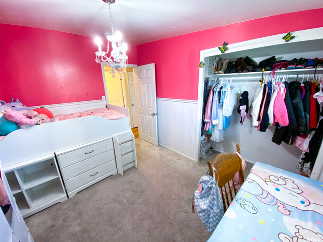 127 E 200 N, Orem, UT 84057 — photo 12
