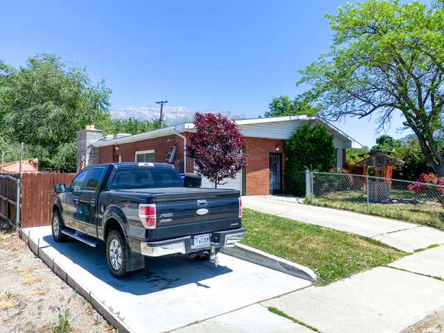 127 E 200 N, Orem, UT 84057 — photo 4