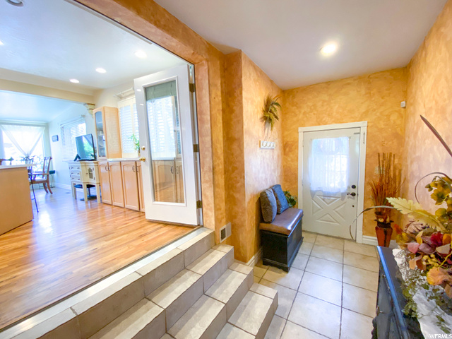 127 E 200 N, Orem, UT 84057 — photo 6