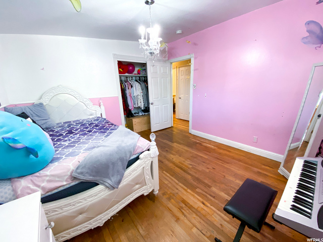 127 E 200 N, Orem, UT 84057 — photo 8