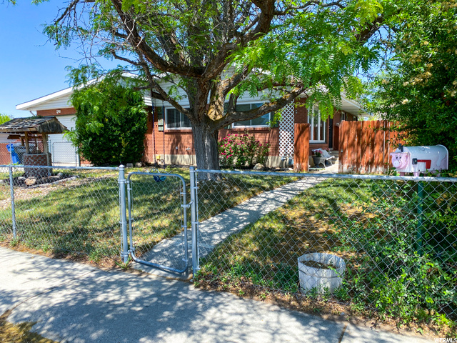 127 E 200 N, Orem, UT 84057 — photo 3