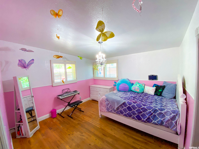 127 E 200 N, Orem, UT 84057 — photo 7