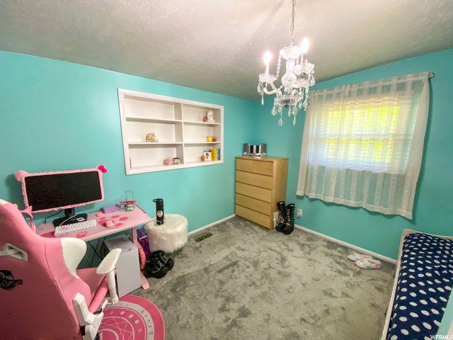 127 E 200 N, Orem, UT 84057 — photo 9