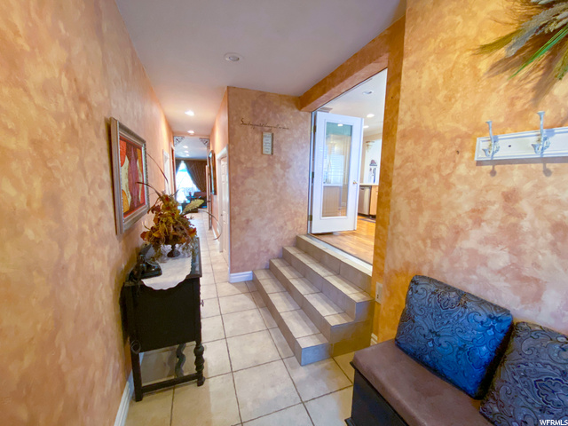 127 E 200 N, Orem, UT 84057 — photo 5