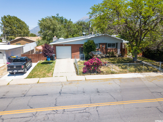 127 E 200 N, Orem, UT 84057 — photo 2