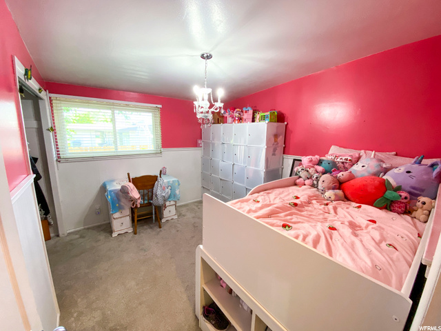 127 E 200 N, Orem, UT 84057 — photo 11