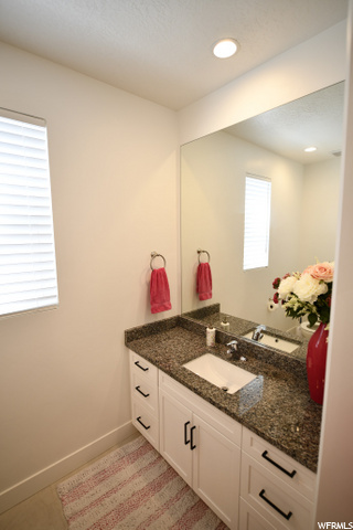 Main Bath