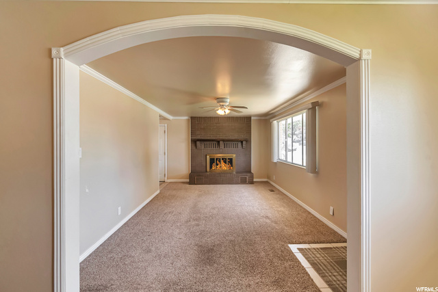 835 E 200 N, Spanish Fork, UT 84660 — photo 5