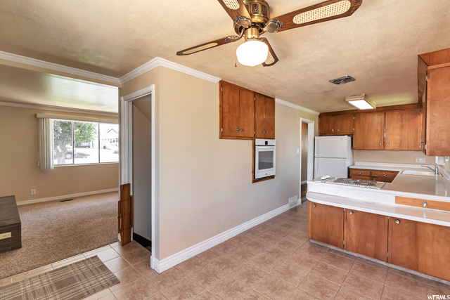 835 E 200 N, Spanish Fork, UT 84660 — photo 8