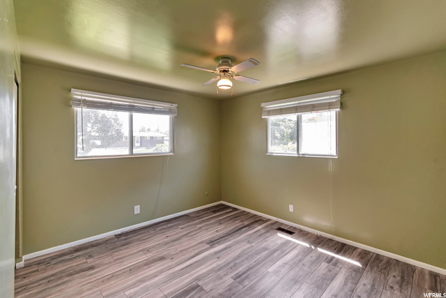 835 E 200 N, Spanish Fork, UT 84660 — photo 11