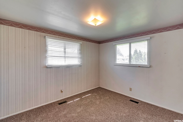 835 E 200 N, Spanish Fork, UT 84660 — photo 10