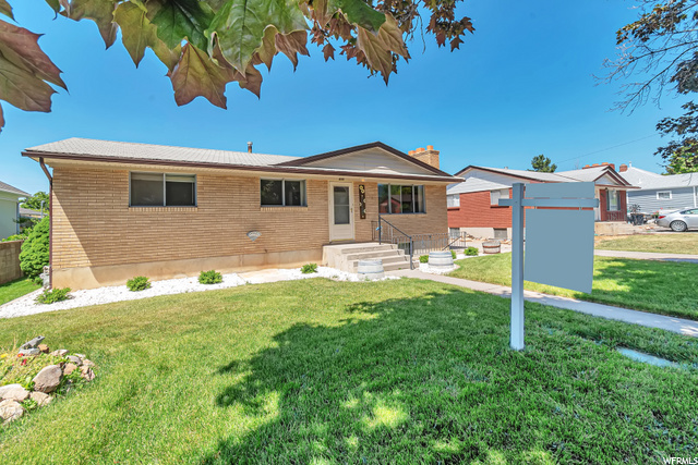 835 E 200 N, Spanish Fork, UT 84660 — photo 2