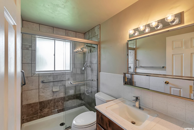 835 E 200 N, Spanish Fork, UT 84660 — photo 9