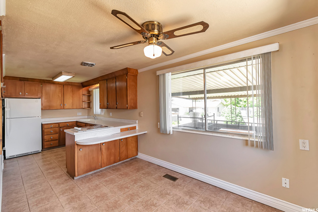 835 E 200 N, Spanish Fork, UT 84660 — photo 7