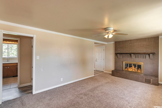 835 E 200 N, Spanish Fork, UT 84660 — photo 4
