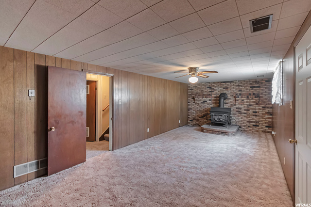 835 E 200 N, Spanish Fork, UT 84660 — photo 12