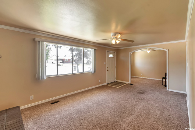 835 E 200 N, Spanish Fork, UT 84660 — photo 6