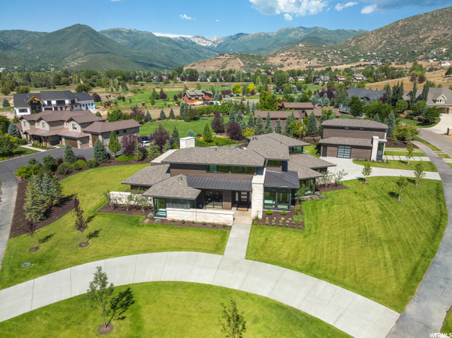 339 E Deer Ridge Dr #14, Midway, UT 84049 — photo 4