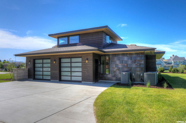 339 E Deer Ridge Dr #14, Midway, UT 84049 — photo 3