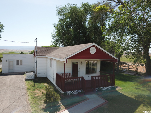 4247 S 9500 E, Jensen, UT 84035 — photo 3