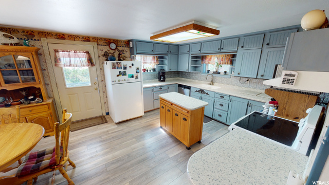4247 S 9500 E, Jensen, UT 84035 — photo 6