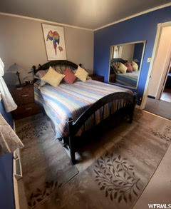 4247 S 9500 E, Jensen, UT 84035 — photo 11