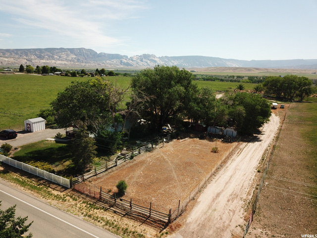 4247 S 9500 E, Jensen, UT 84035 — photo 4