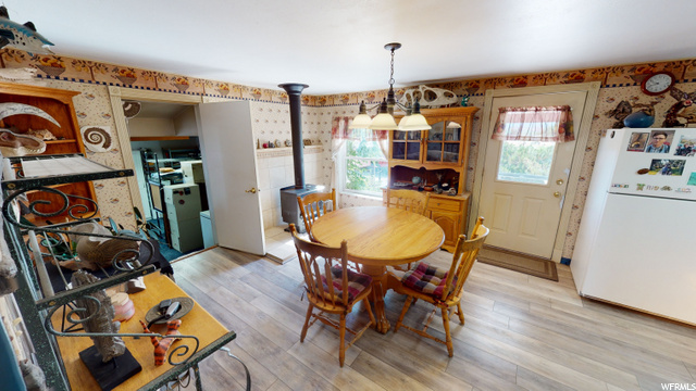 4247 S 9500 E, Jensen, UT 84035 — photo 8