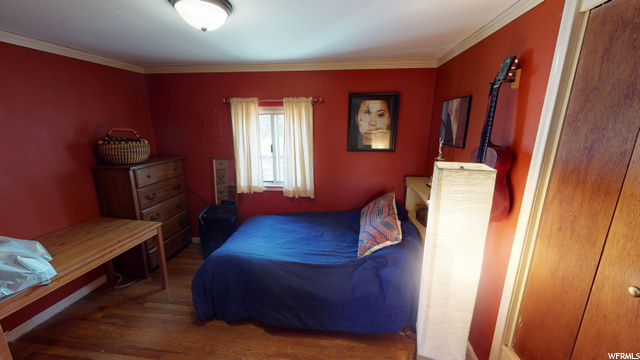 4247 S 9500 E, Jensen, UT 84035 — photo 12