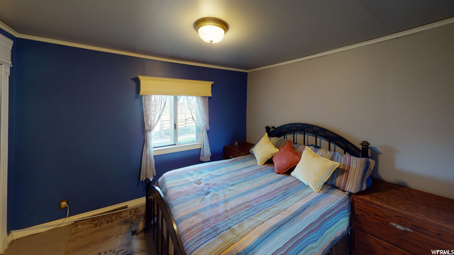 4247 S 9500 E, Jensen, UT 84035 — photo 10