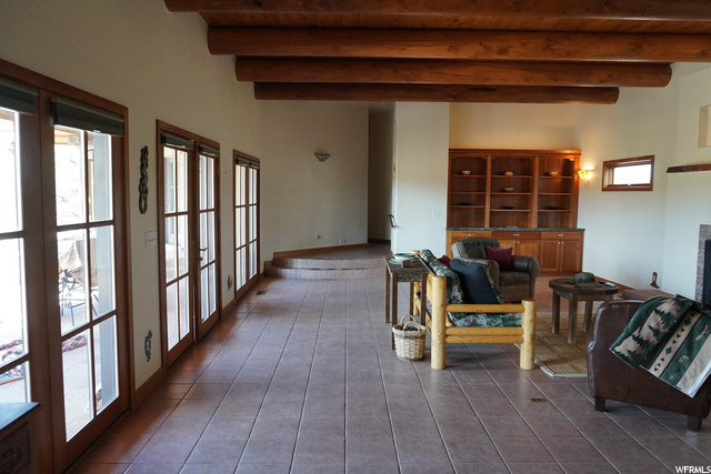 1041 S Donkey Flats Rd E, Teasdale, UT 84773 — photo 12