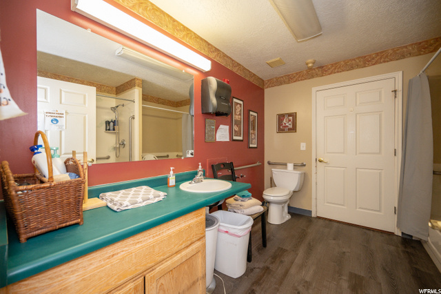 4965 S 3500 W, Roy, UT 84067 — photo 9