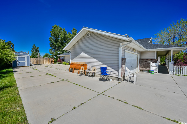 4965 S 3500 W, Roy, UT 84067 — photo 12